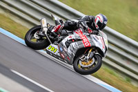 estoril;event-digital-images;motorbikes;no-limits;peter-wileman-photography;portugal;trackday;trackday-digital-images